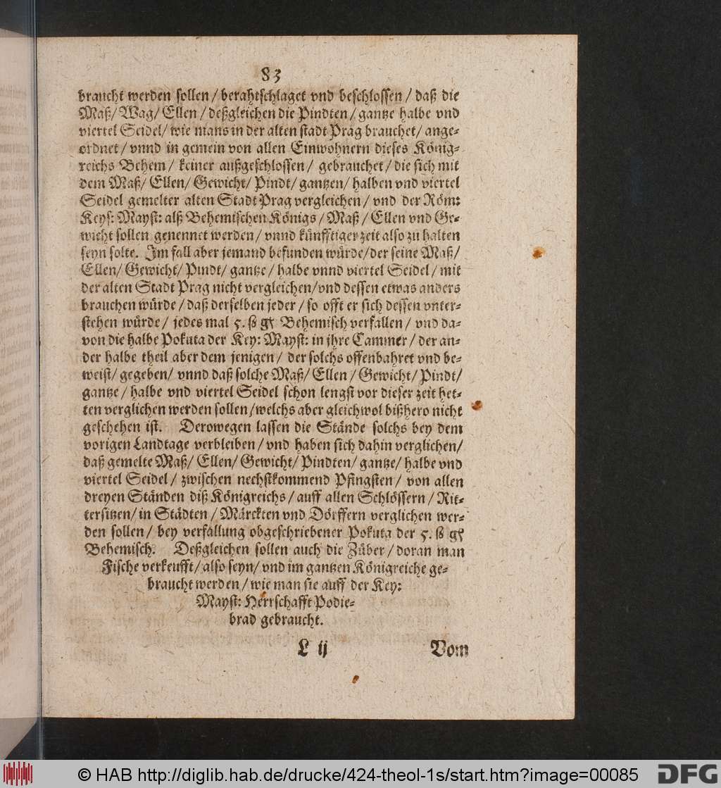 http://diglib.hab.de/drucke/424-theol-1s/00085.jpg