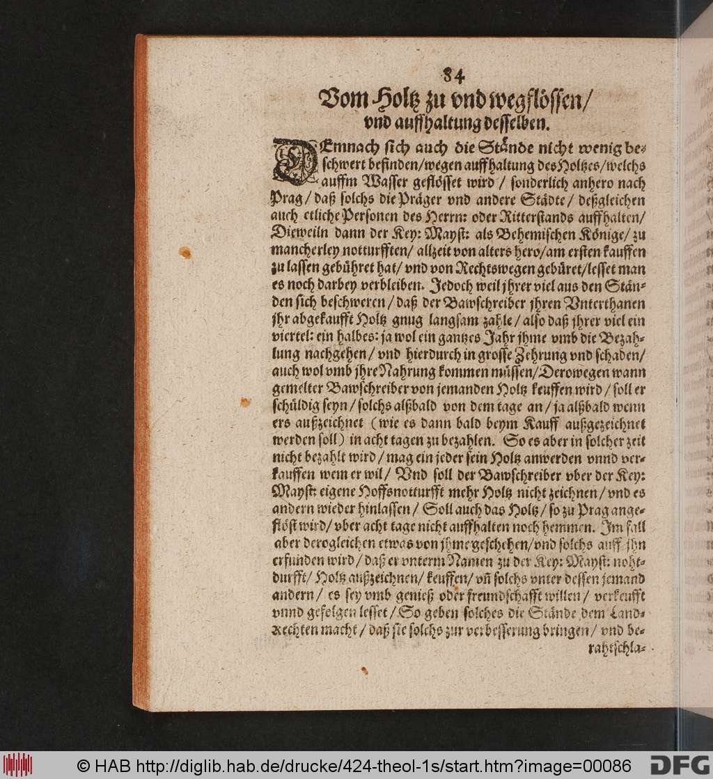 http://diglib.hab.de/drucke/424-theol-1s/00086.jpg
