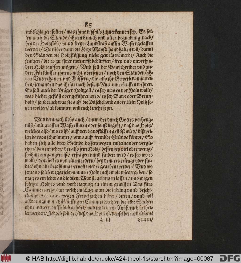 http://diglib.hab.de/drucke/424-theol-1s/00087.jpg