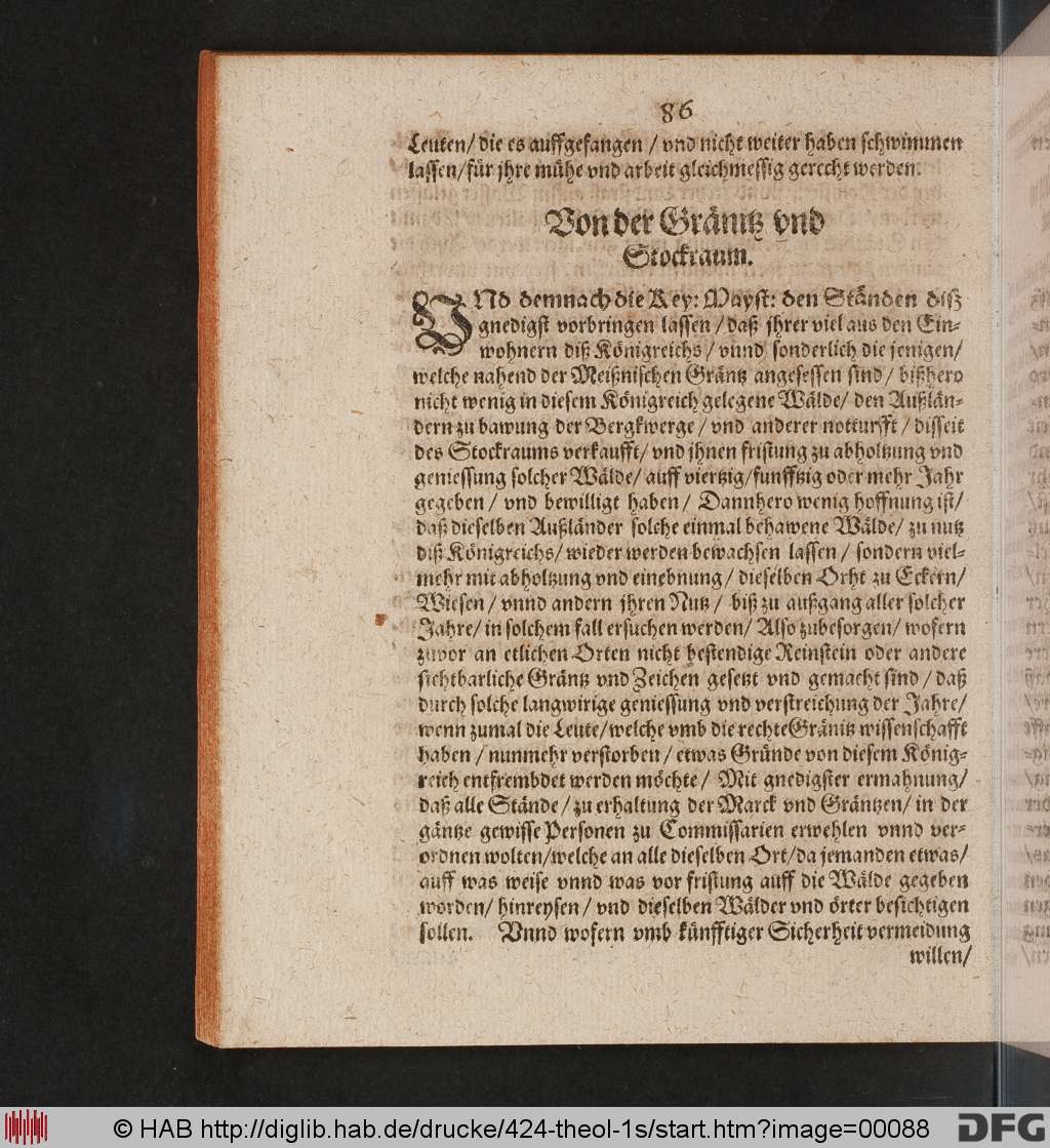 http://diglib.hab.de/drucke/424-theol-1s/00088.jpg