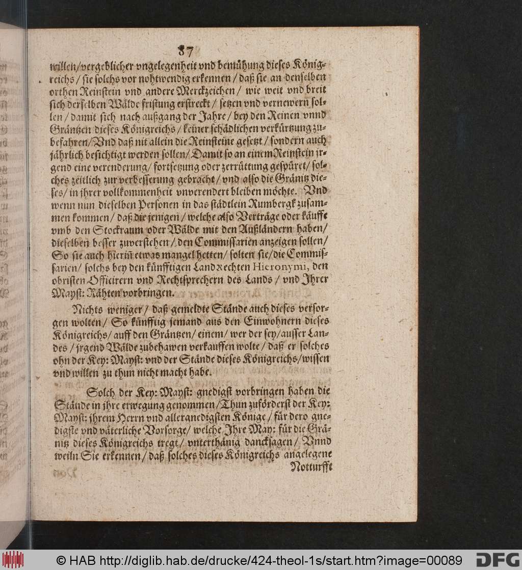 http://diglib.hab.de/drucke/424-theol-1s/00089.jpg