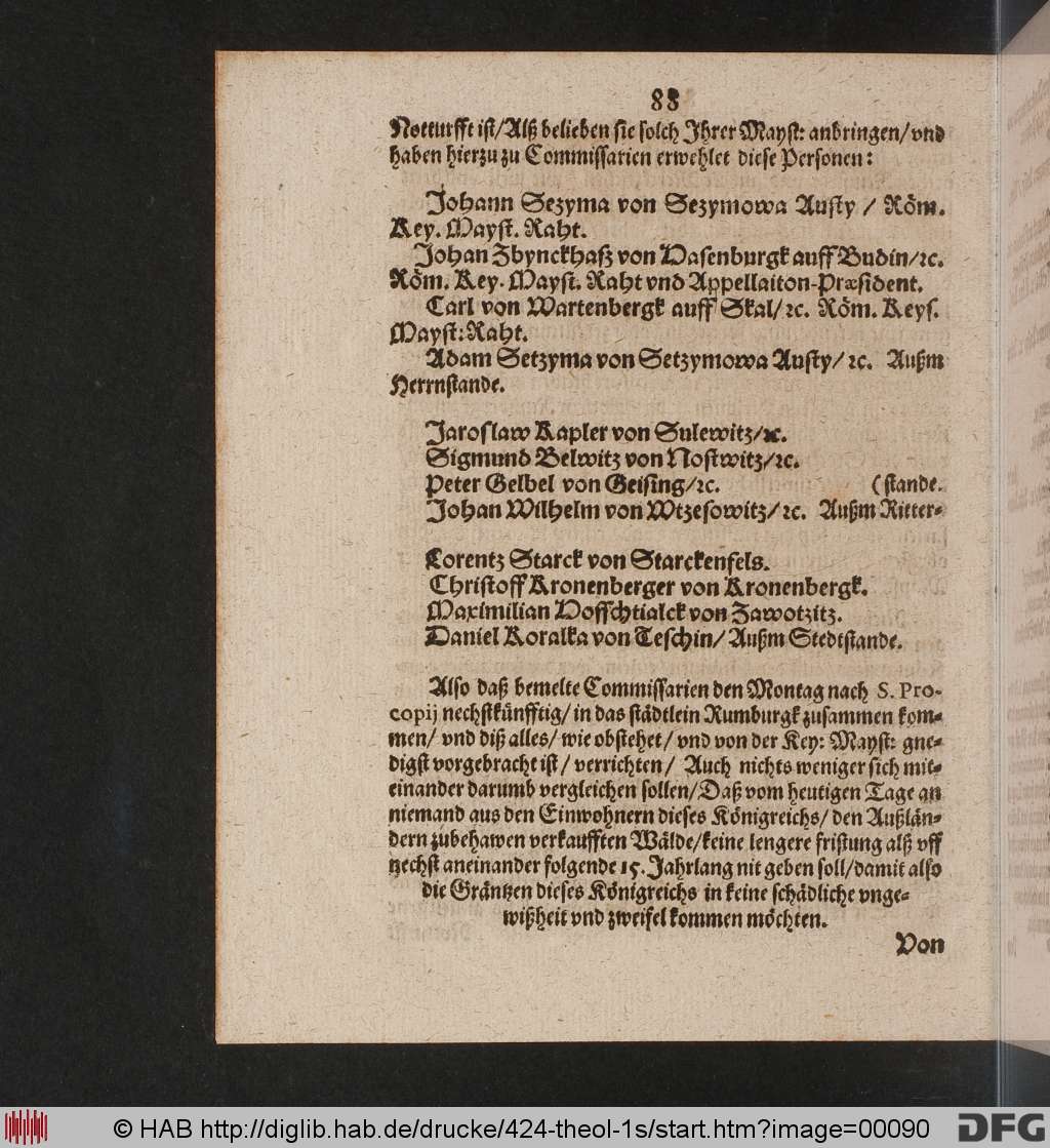 http://diglib.hab.de/drucke/424-theol-1s/00090.jpg