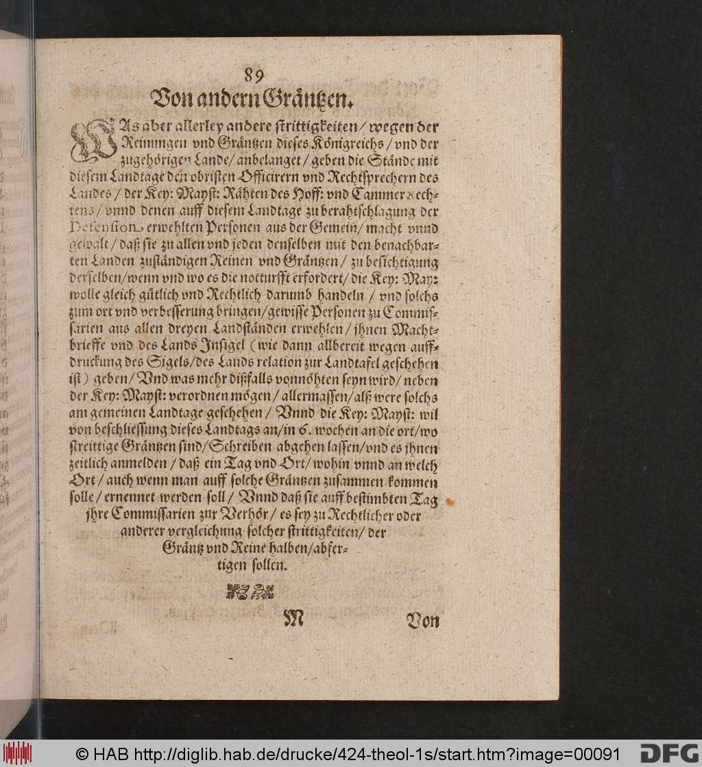 http://diglib.hab.de/drucke/424-theol-1s/00091.jpg