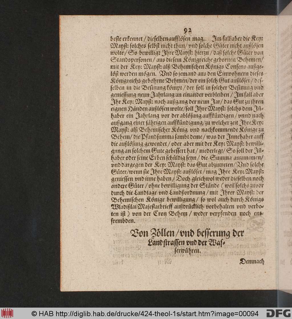 http://diglib.hab.de/drucke/424-theol-1s/00094.jpg