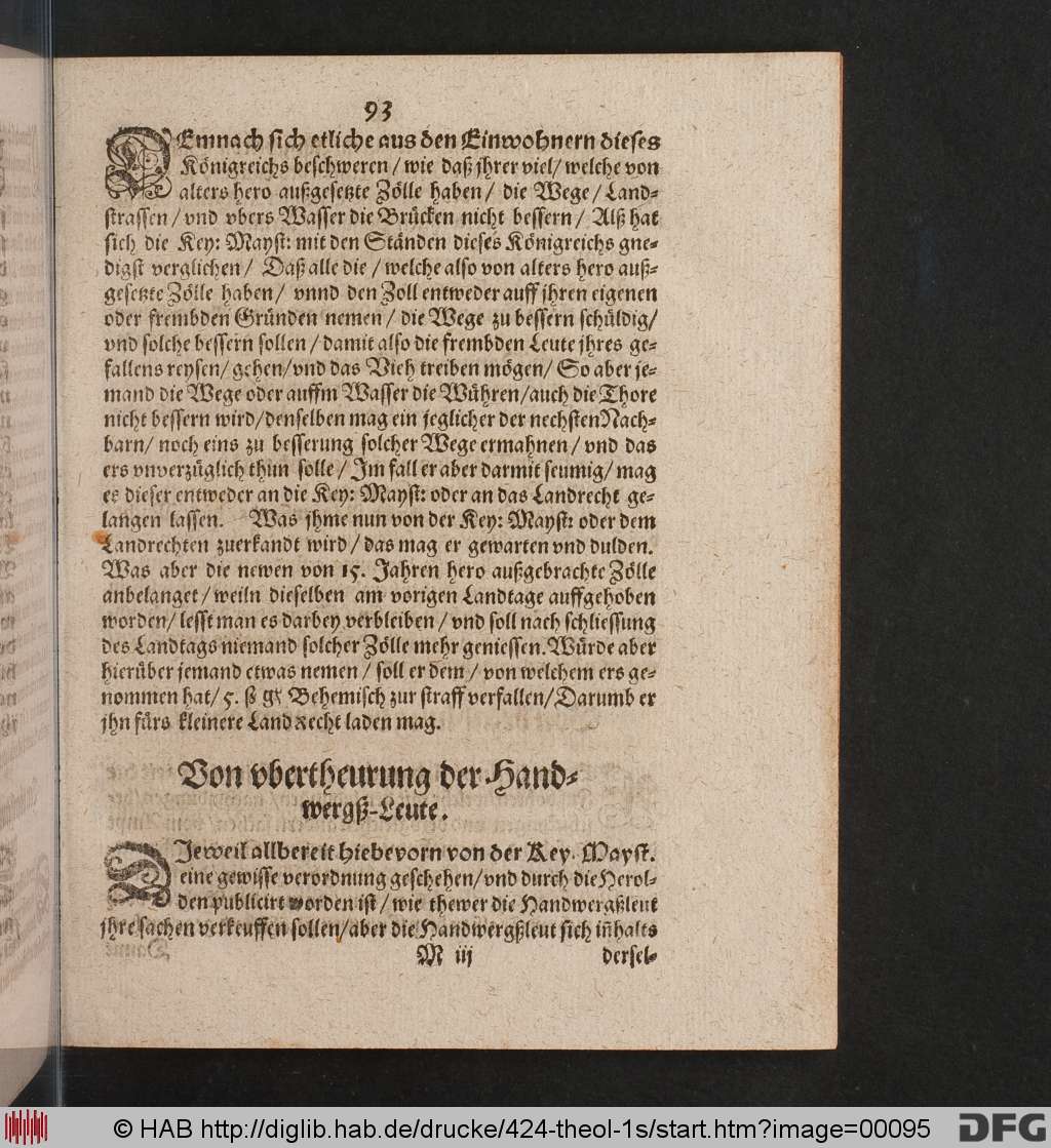 http://diglib.hab.de/drucke/424-theol-1s/00095.jpg