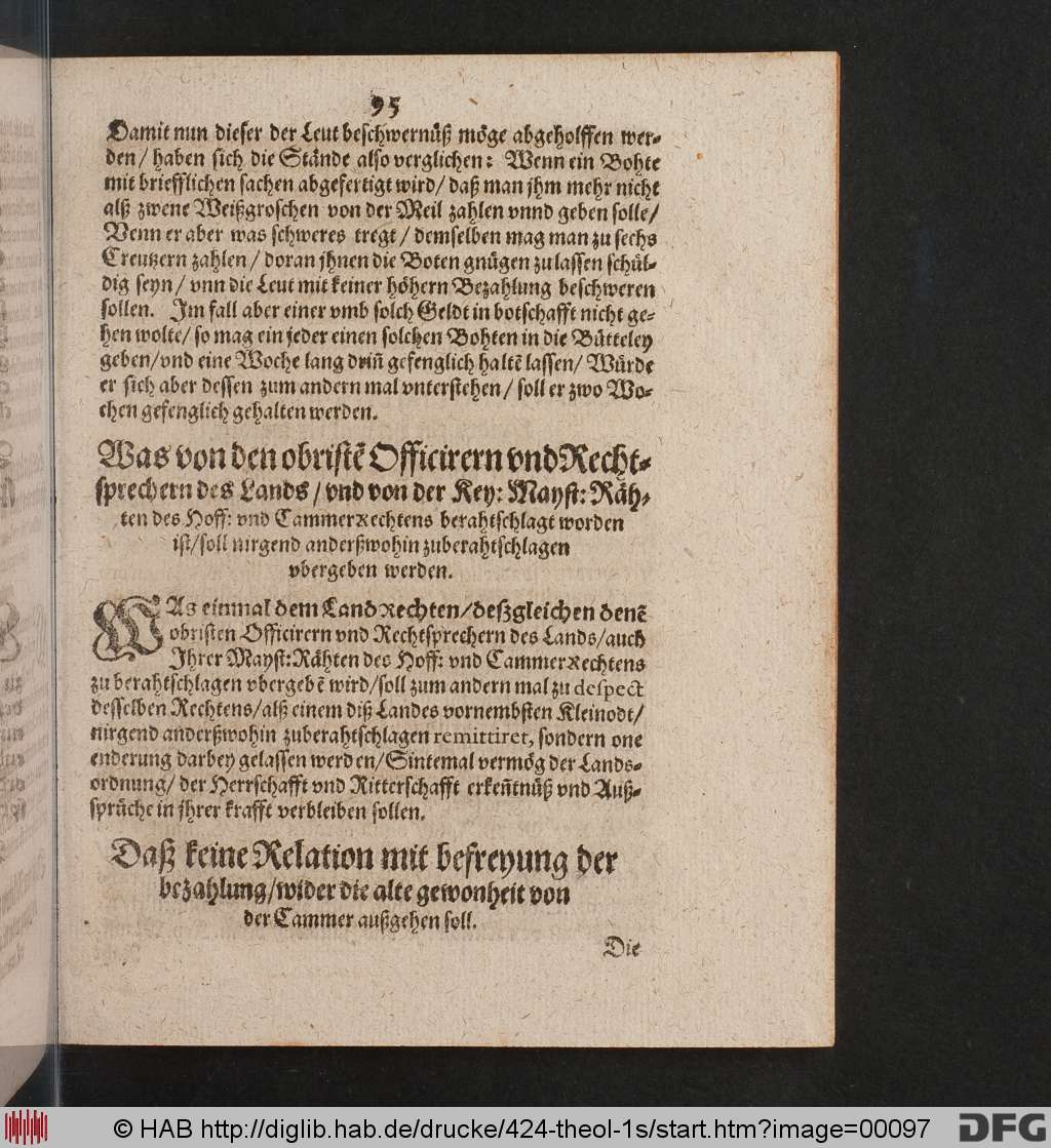 http://diglib.hab.de/drucke/424-theol-1s/00097.jpg