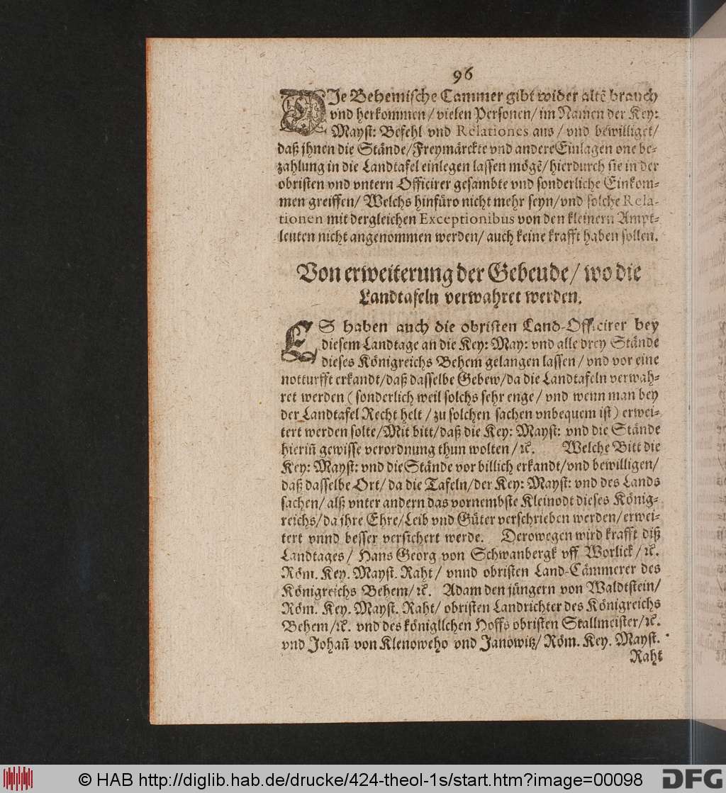 http://diglib.hab.de/drucke/424-theol-1s/00098.jpg