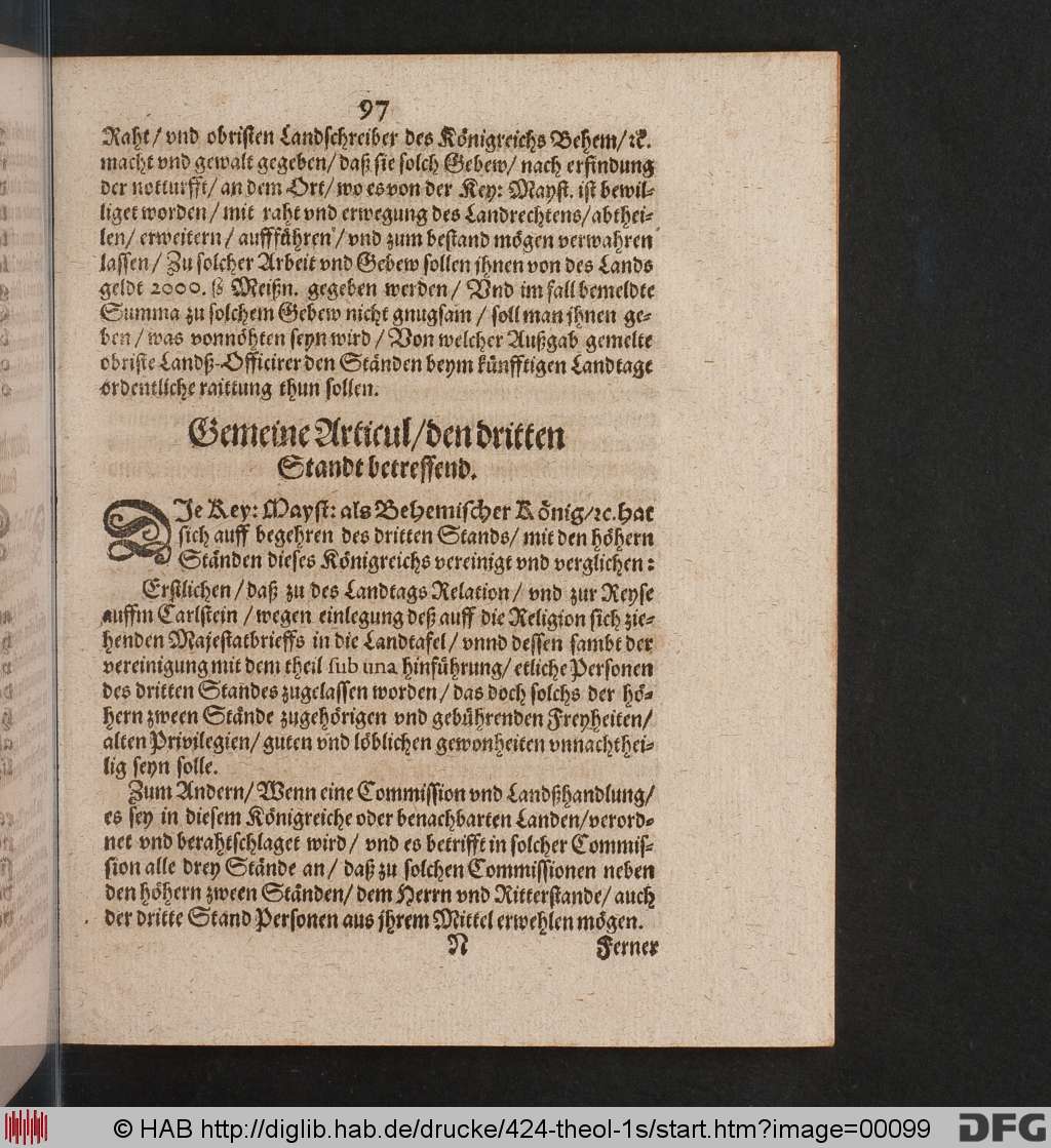 http://diglib.hab.de/drucke/424-theol-1s/00099.jpg