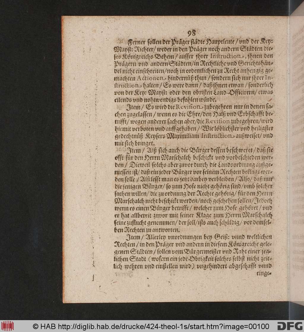 http://diglib.hab.de/drucke/424-theol-1s/00100.jpg