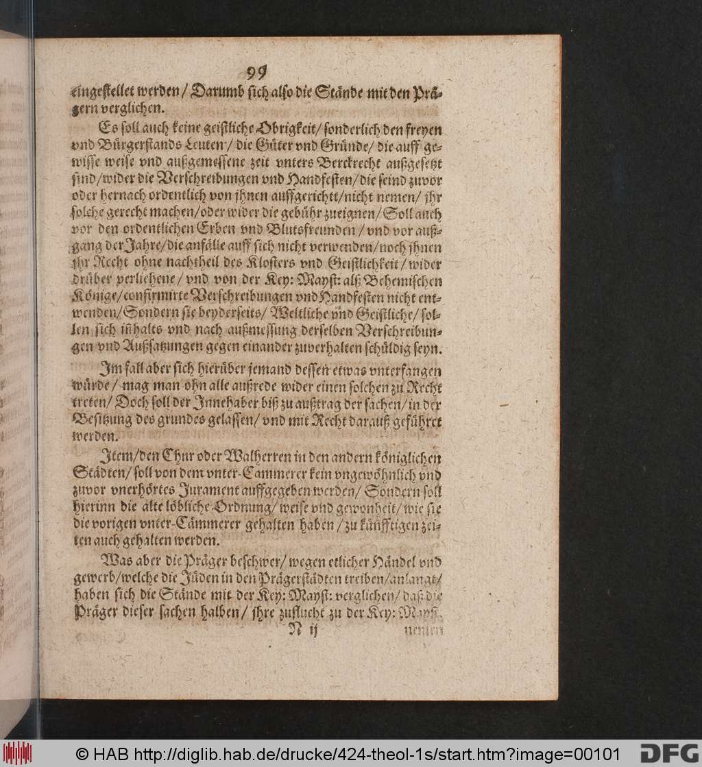 http://diglib.hab.de/drucke/424-theol-1s/00101.jpg