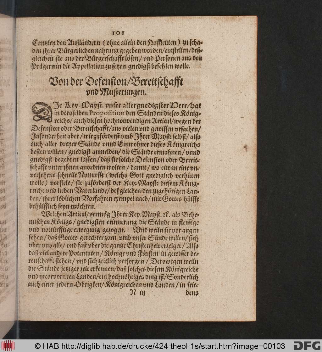 http://diglib.hab.de/drucke/424-theol-1s/00103.jpg