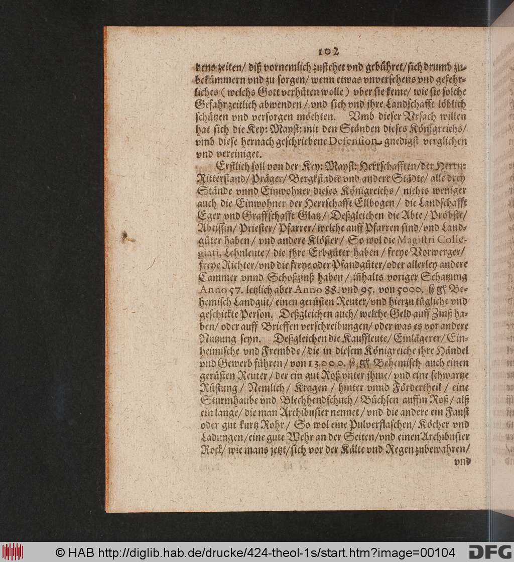 http://diglib.hab.de/drucke/424-theol-1s/00104.jpg