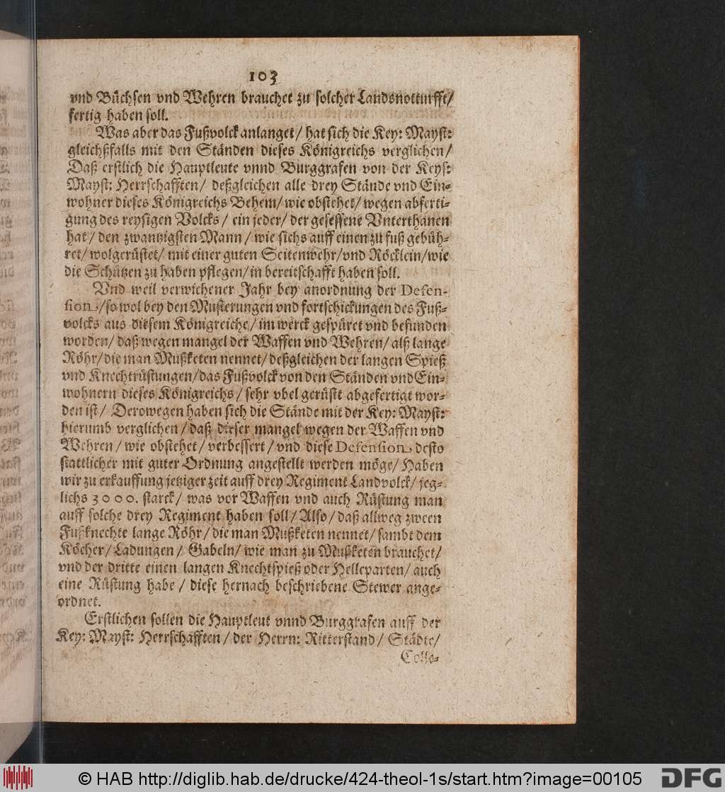 http://diglib.hab.de/drucke/424-theol-1s/00105.jpg