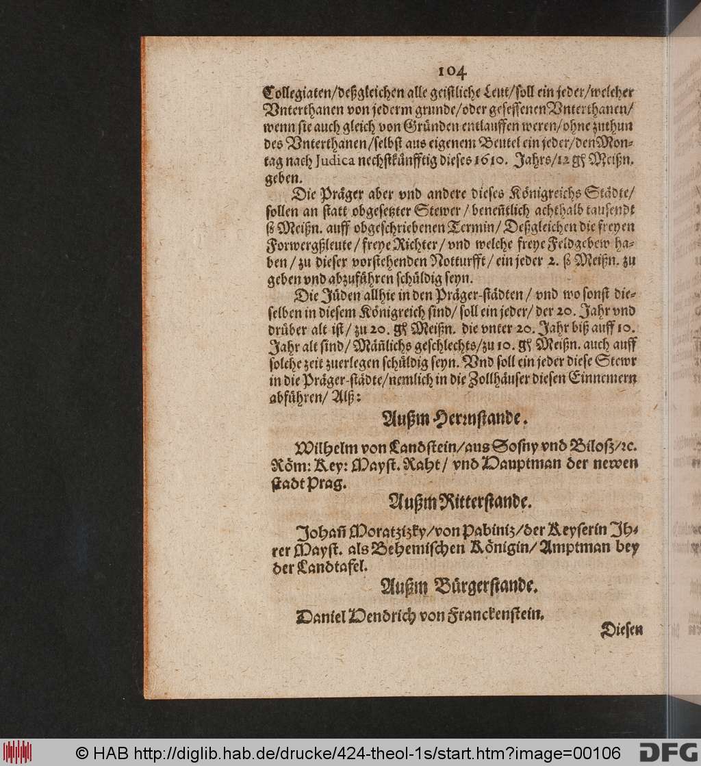 http://diglib.hab.de/drucke/424-theol-1s/00106.jpg