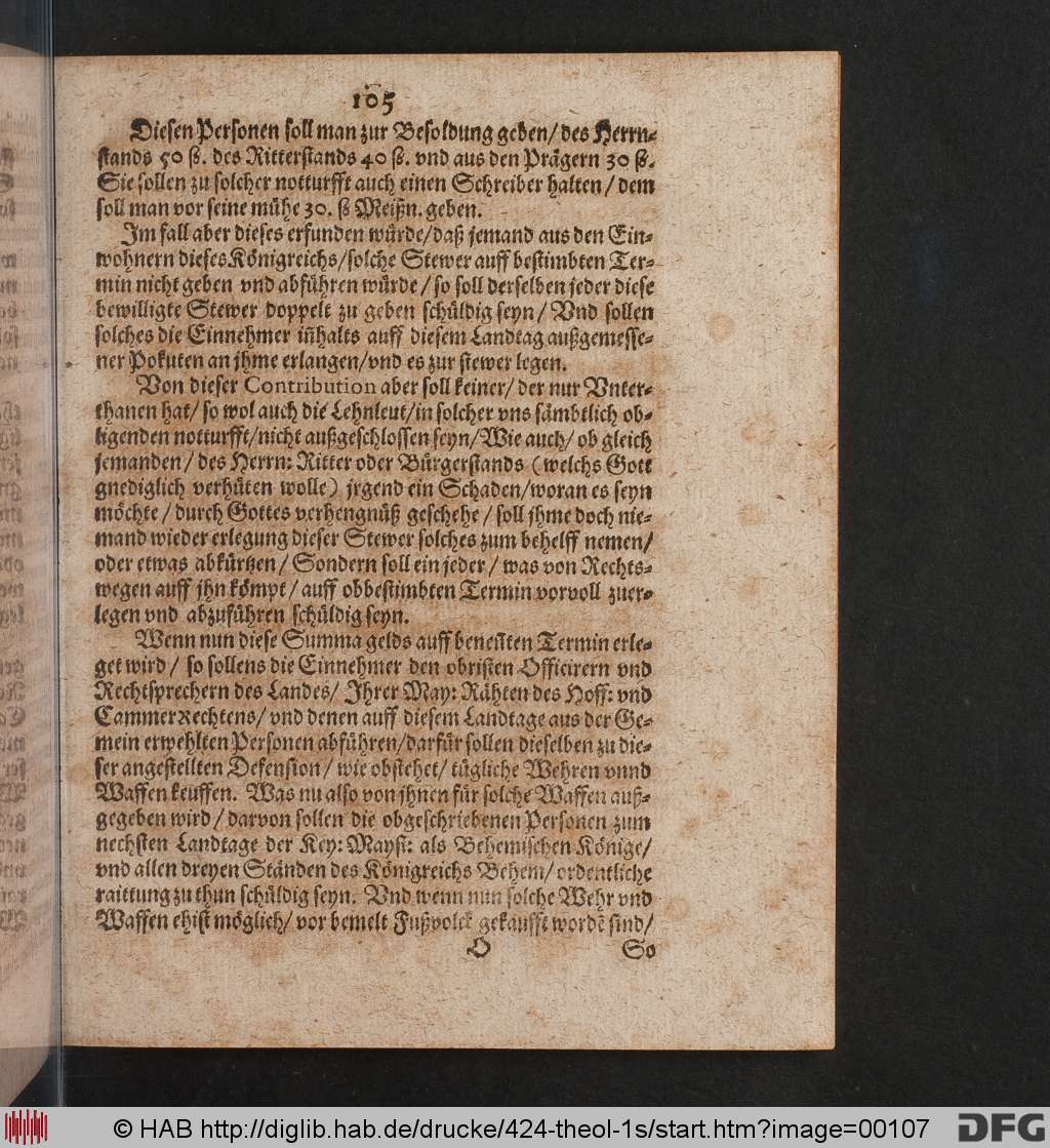 http://diglib.hab.de/drucke/424-theol-1s/00107.jpg