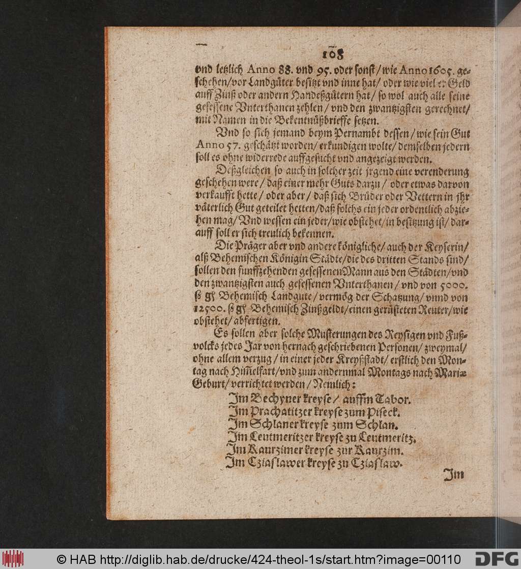 http://diglib.hab.de/drucke/424-theol-1s/00110.jpg