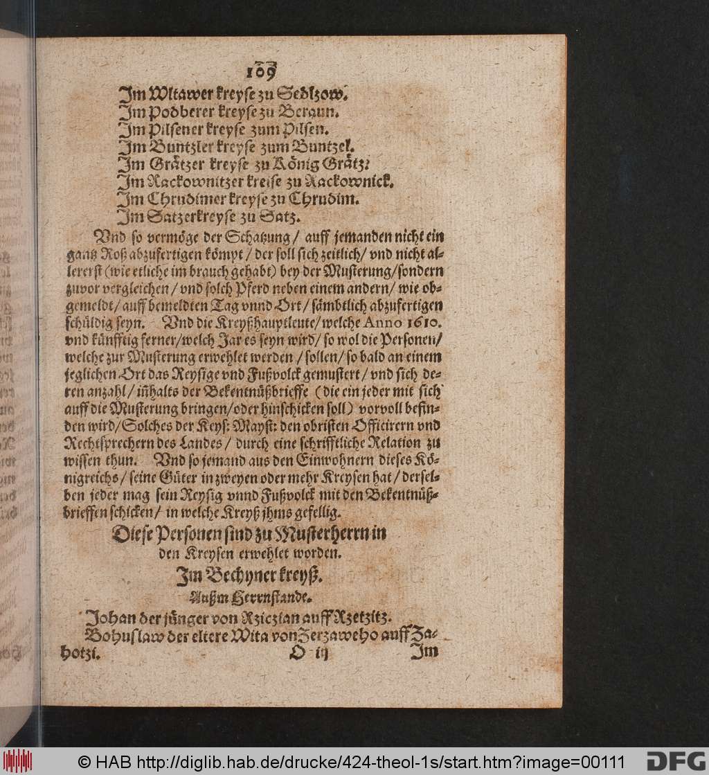 http://diglib.hab.de/drucke/424-theol-1s/00111.jpg