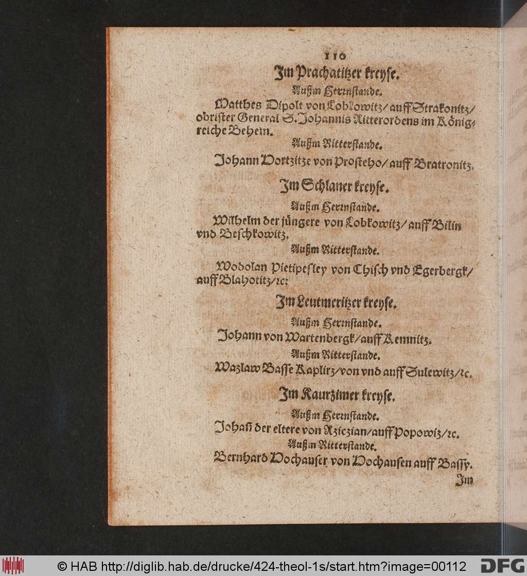 http://diglib.hab.de/drucke/424-theol-1s/00112.jpg