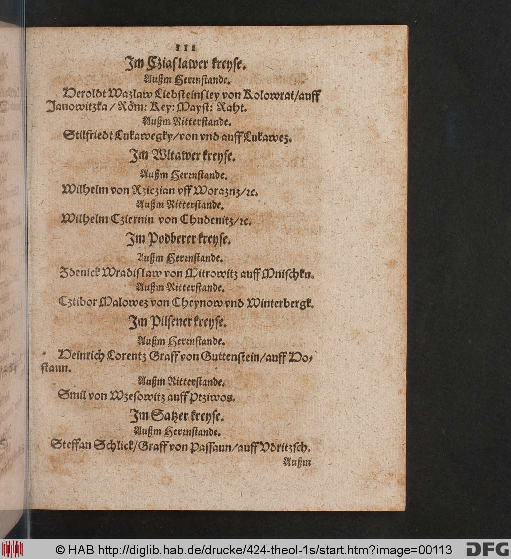 http://diglib.hab.de/drucke/424-theol-1s/00113.jpg