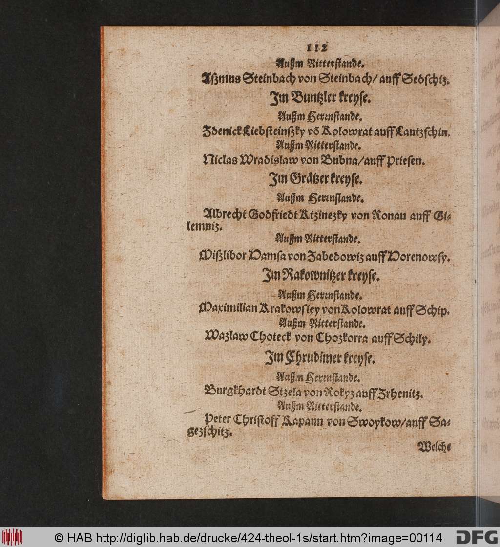 http://diglib.hab.de/drucke/424-theol-1s/00114.jpg