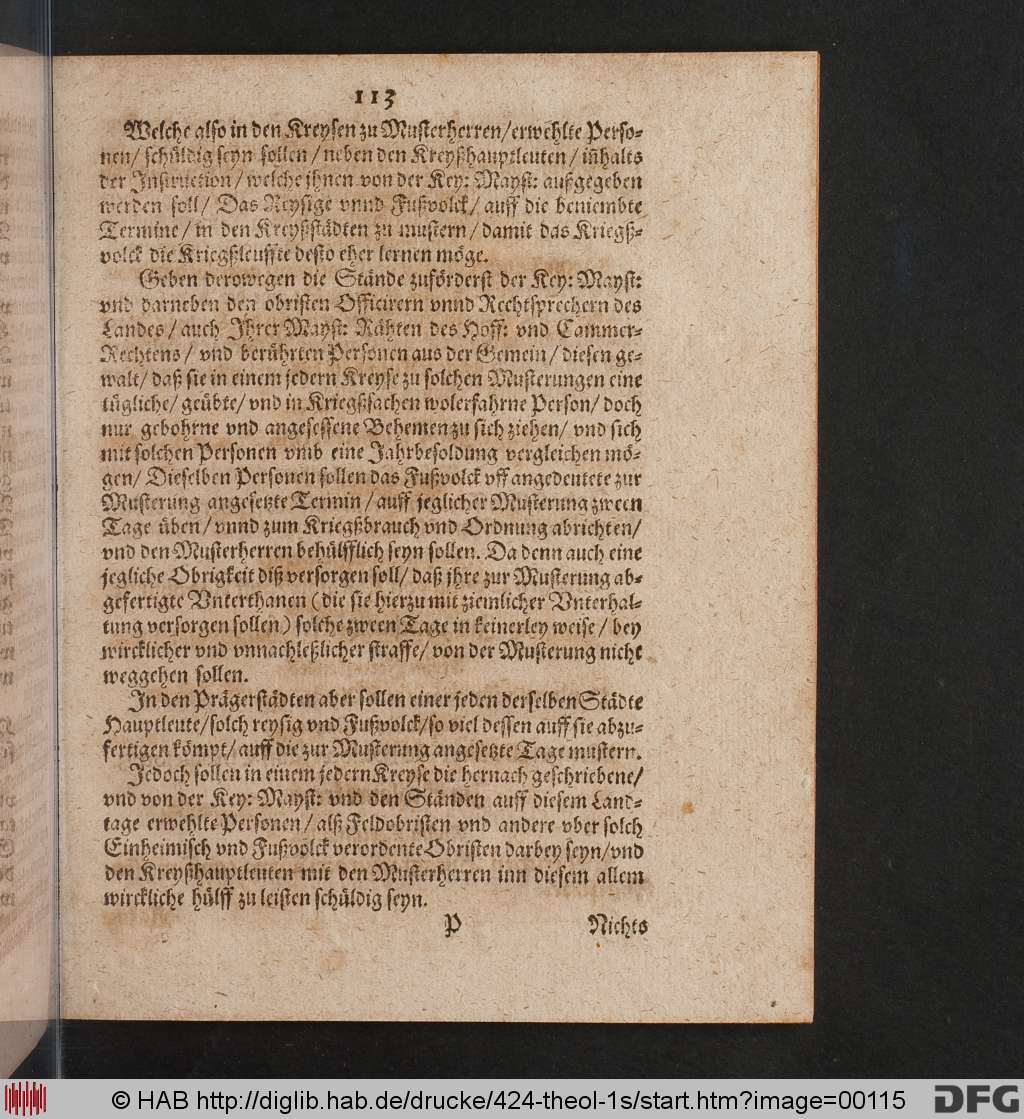 http://diglib.hab.de/drucke/424-theol-1s/00115.jpg
