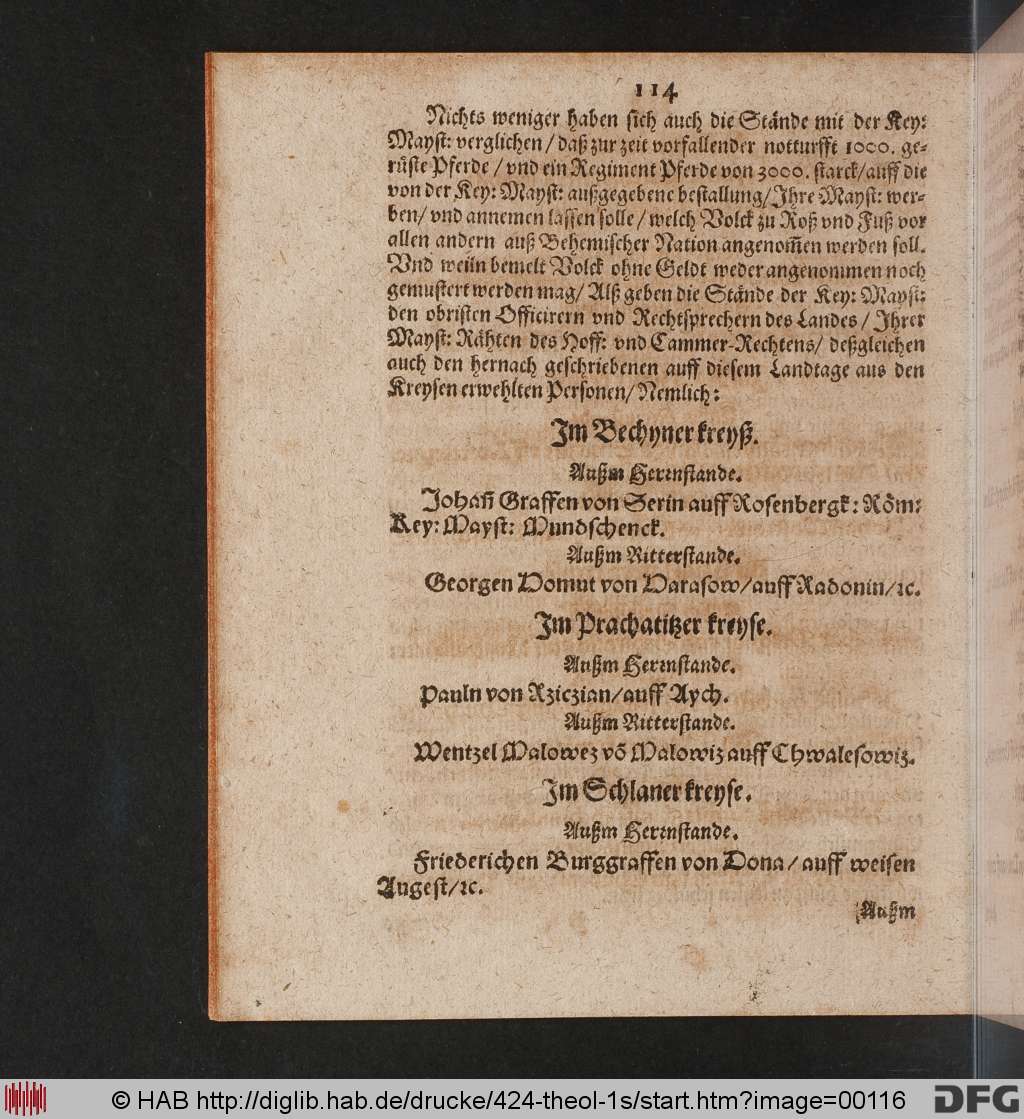 http://diglib.hab.de/drucke/424-theol-1s/00116.jpg