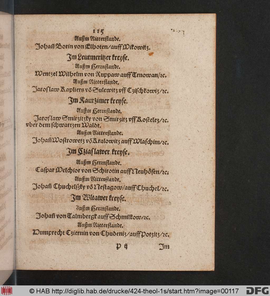 http://diglib.hab.de/drucke/424-theol-1s/00117.jpg