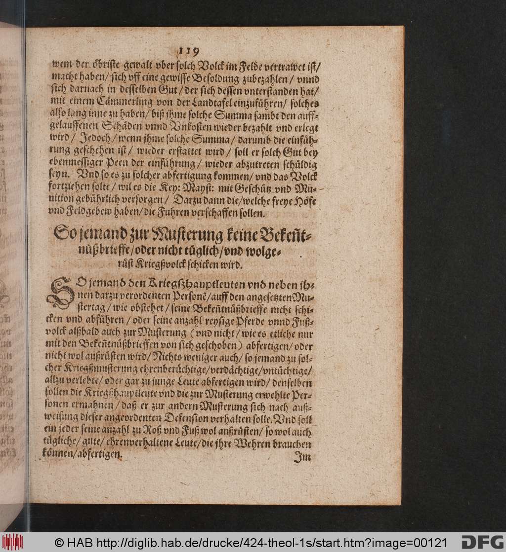 http://diglib.hab.de/drucke/424-theol-1s/00121.jpg