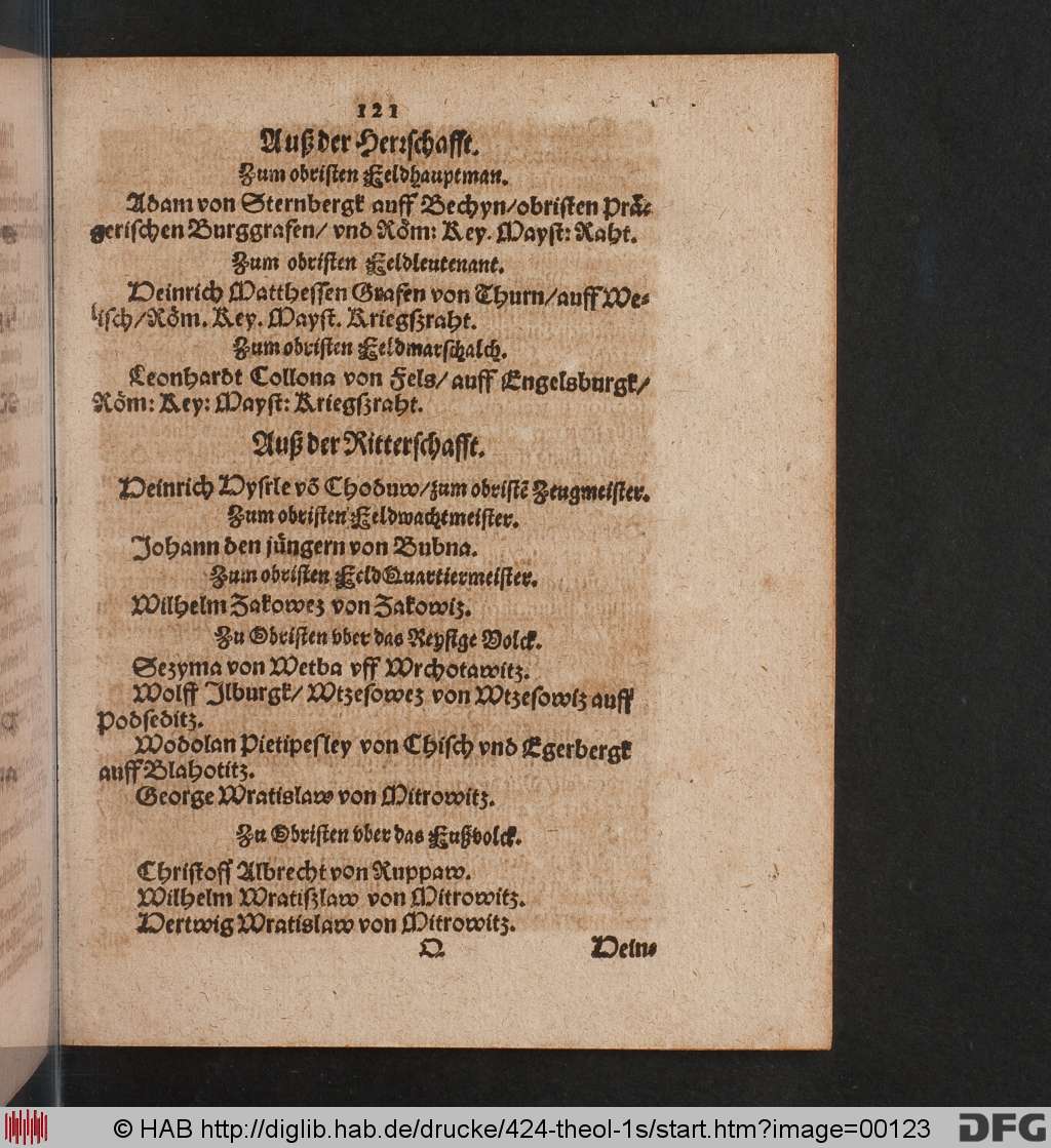 http://diglib.hab.de/drucke/424-theol-1s/00123.jpg