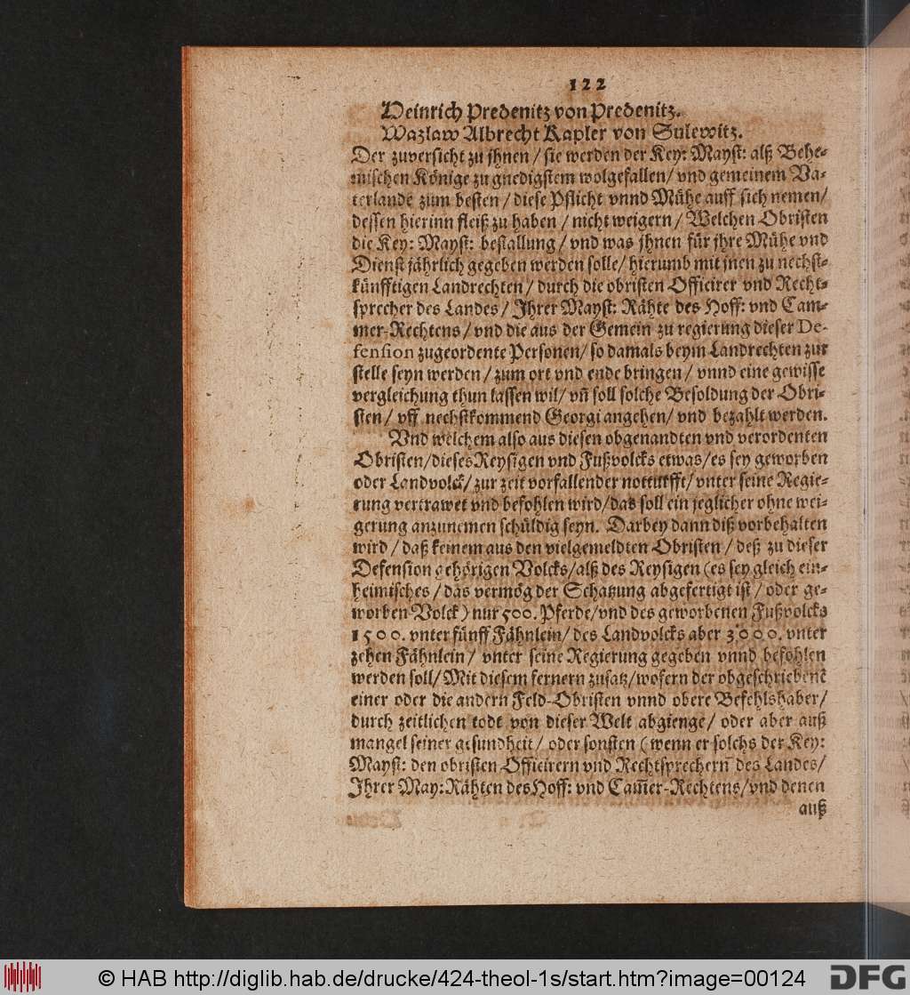 http://diglib.hab.de/drucke/424-theol-1s/00124.jpg