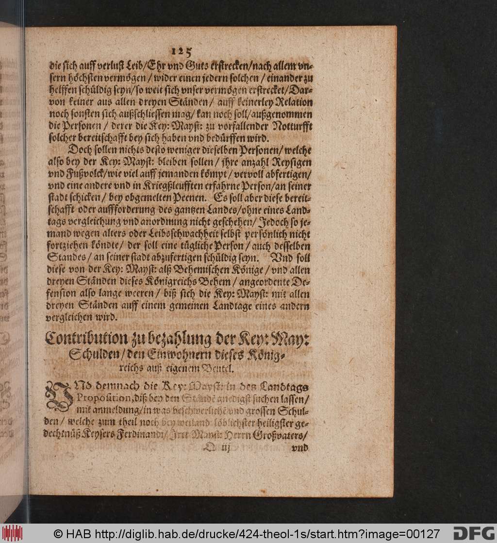 http://diglib.hab.de/drucke/424-theol-1s/00127.jpg