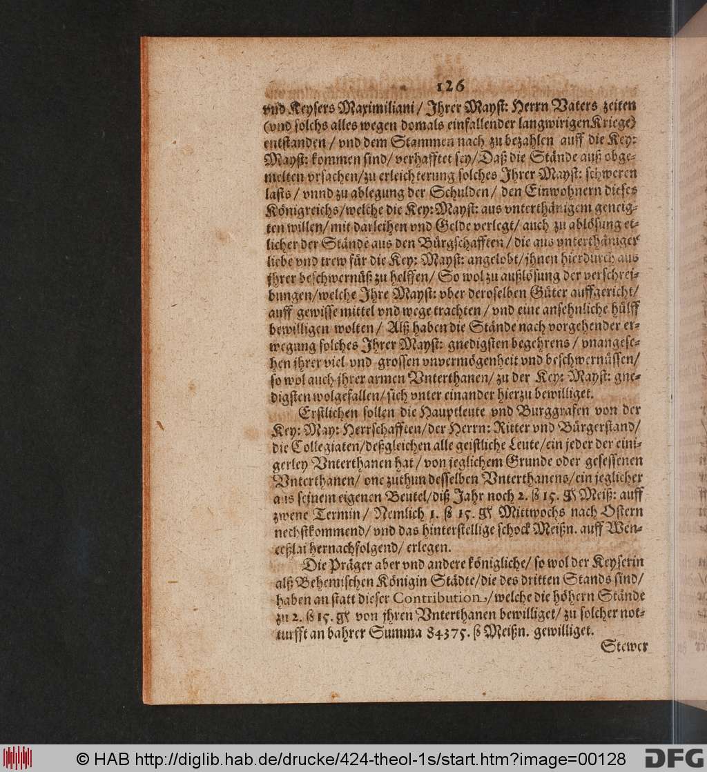 http://diglib.hab.de/drucke/424-theol-1s/00128.jpg