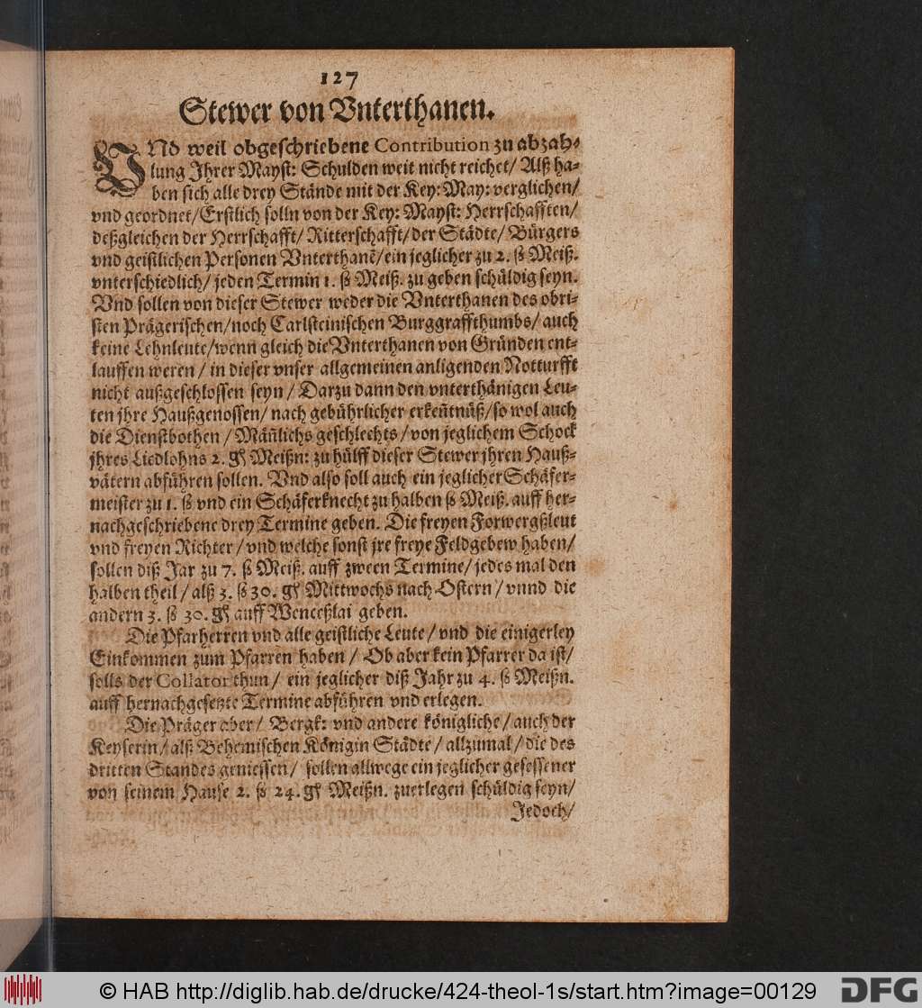 http://diglib.hab.de/drucke/424-theol-1s/00129.jpg
