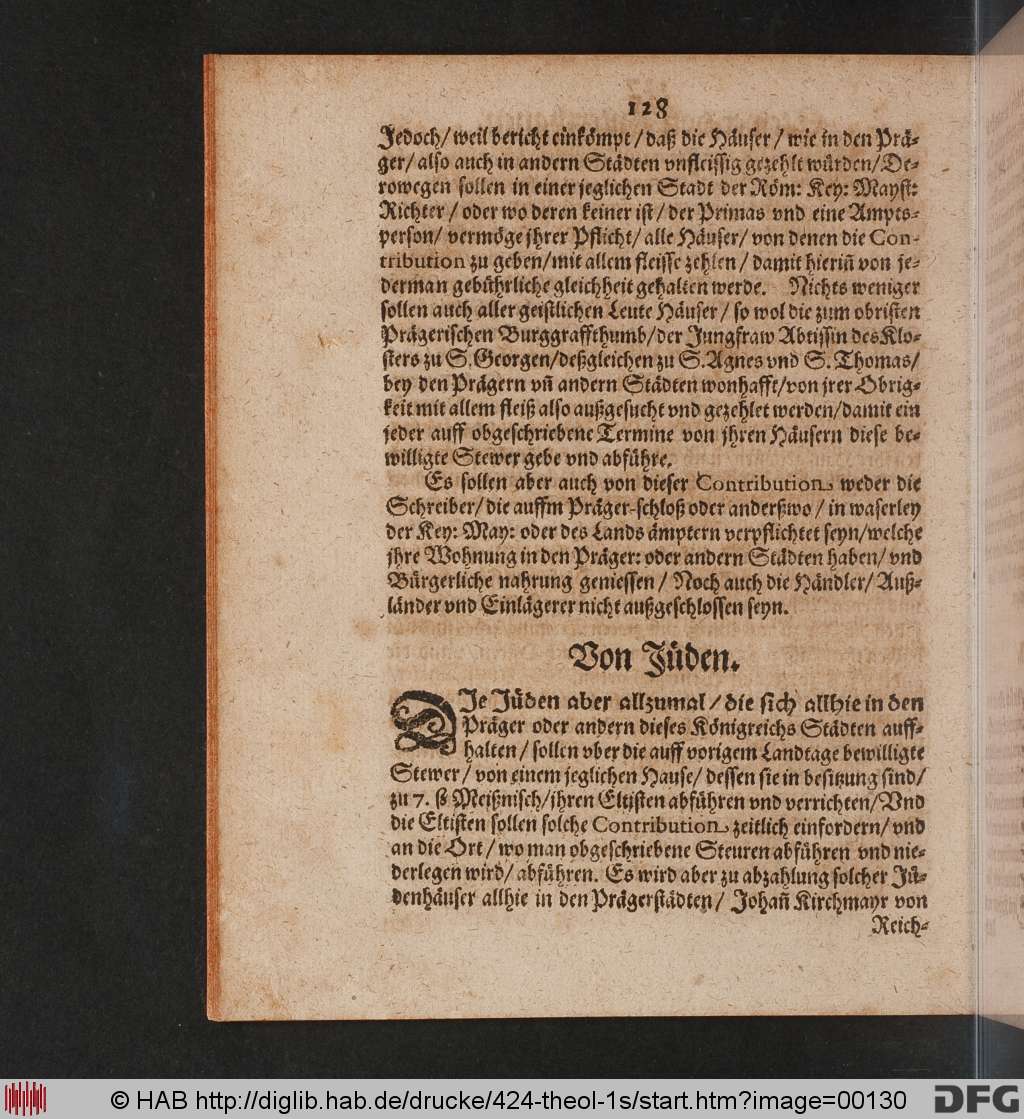 http://diglib.hab.de/drucke/424-theol-1s/00130.jpg