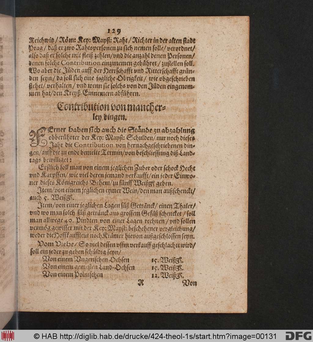 http://diglib.hab.de/drucke/424-theol-1s/00131.jpg