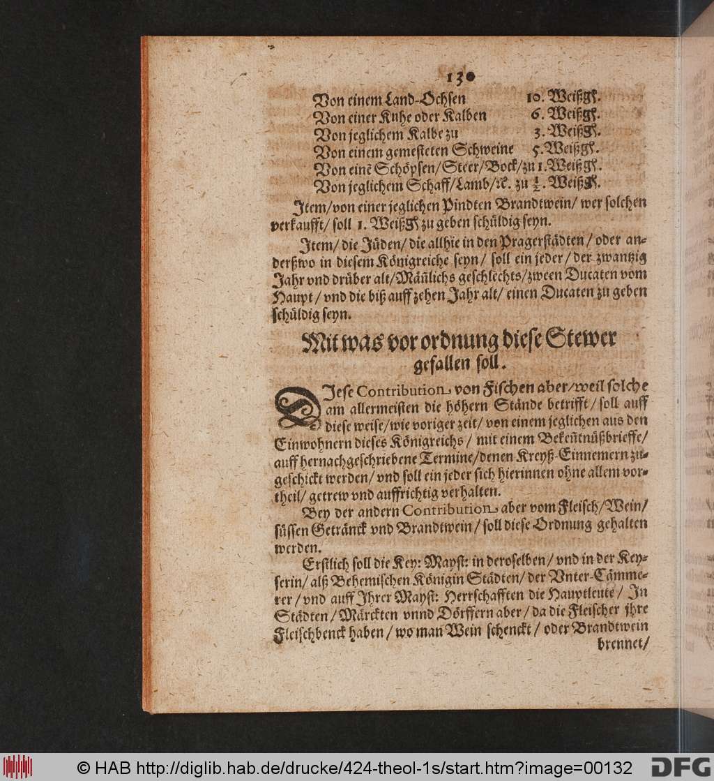 http://diglib.hab.de/drucke/424-theol-1s/00132.jpg