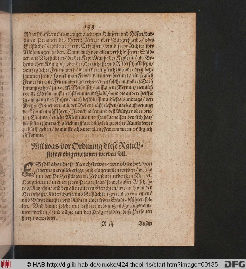 http://diglib.hab.de/drucke/424-theol-1s/00135.jpg