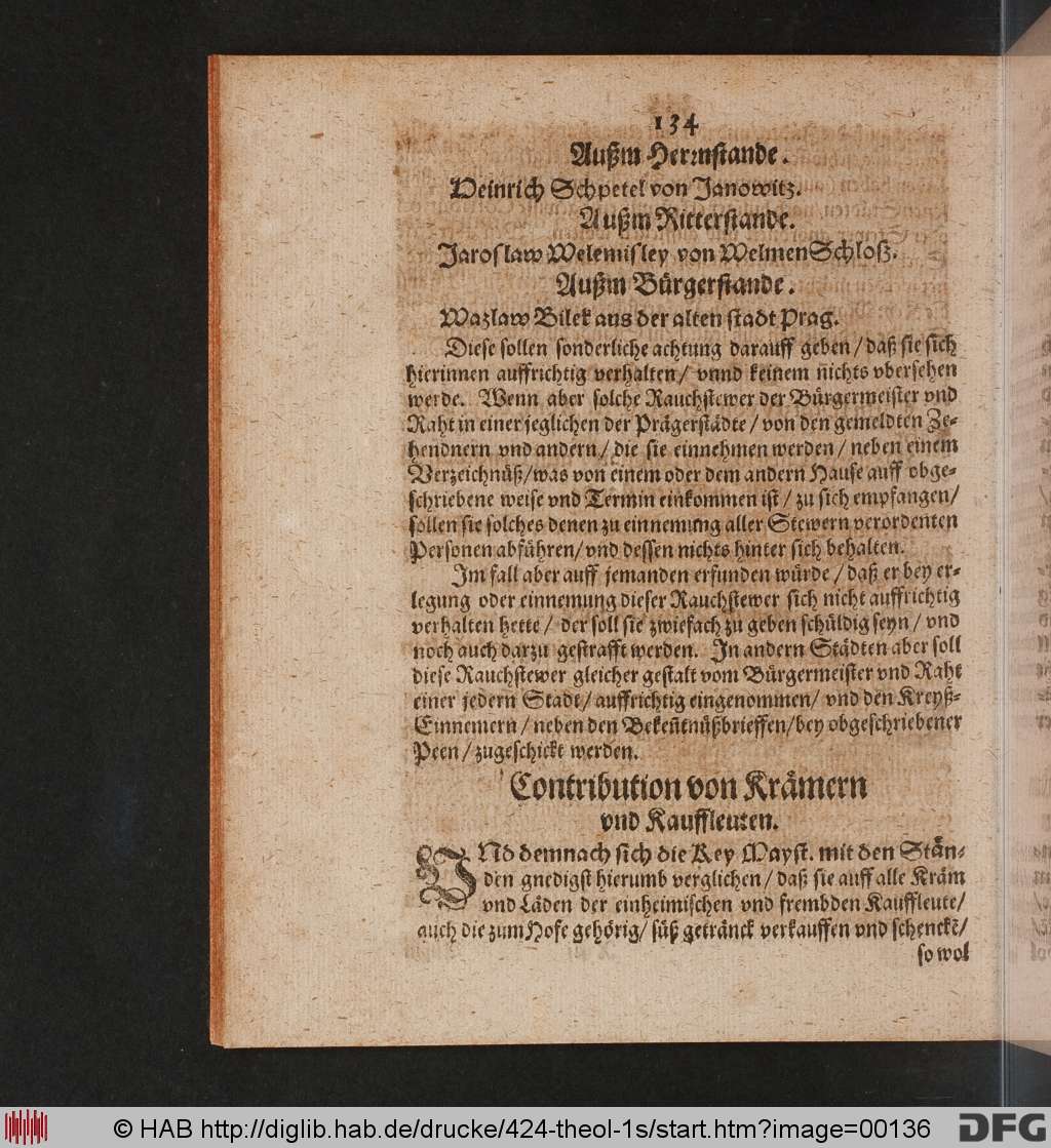 http://diglib.hab.de/drucke/424-theol-1s/00136.jpg