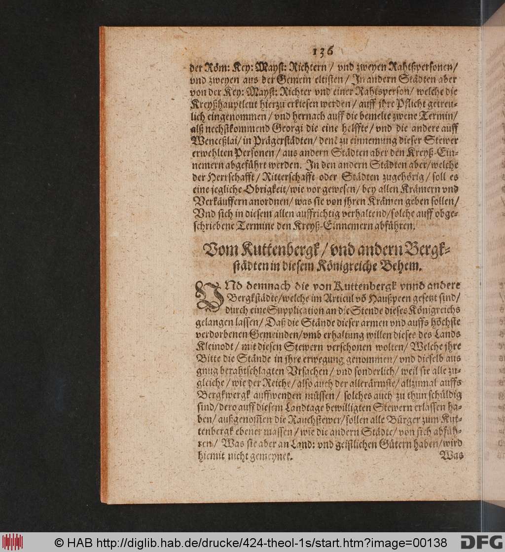 http://diglib.hab.de/drucke/424-theol-1s/00138.jpg