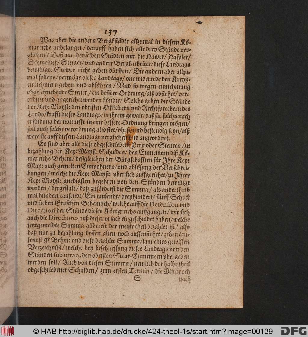 http://diglib.hab.de/drucke/424-theol-1s/00139.jpg