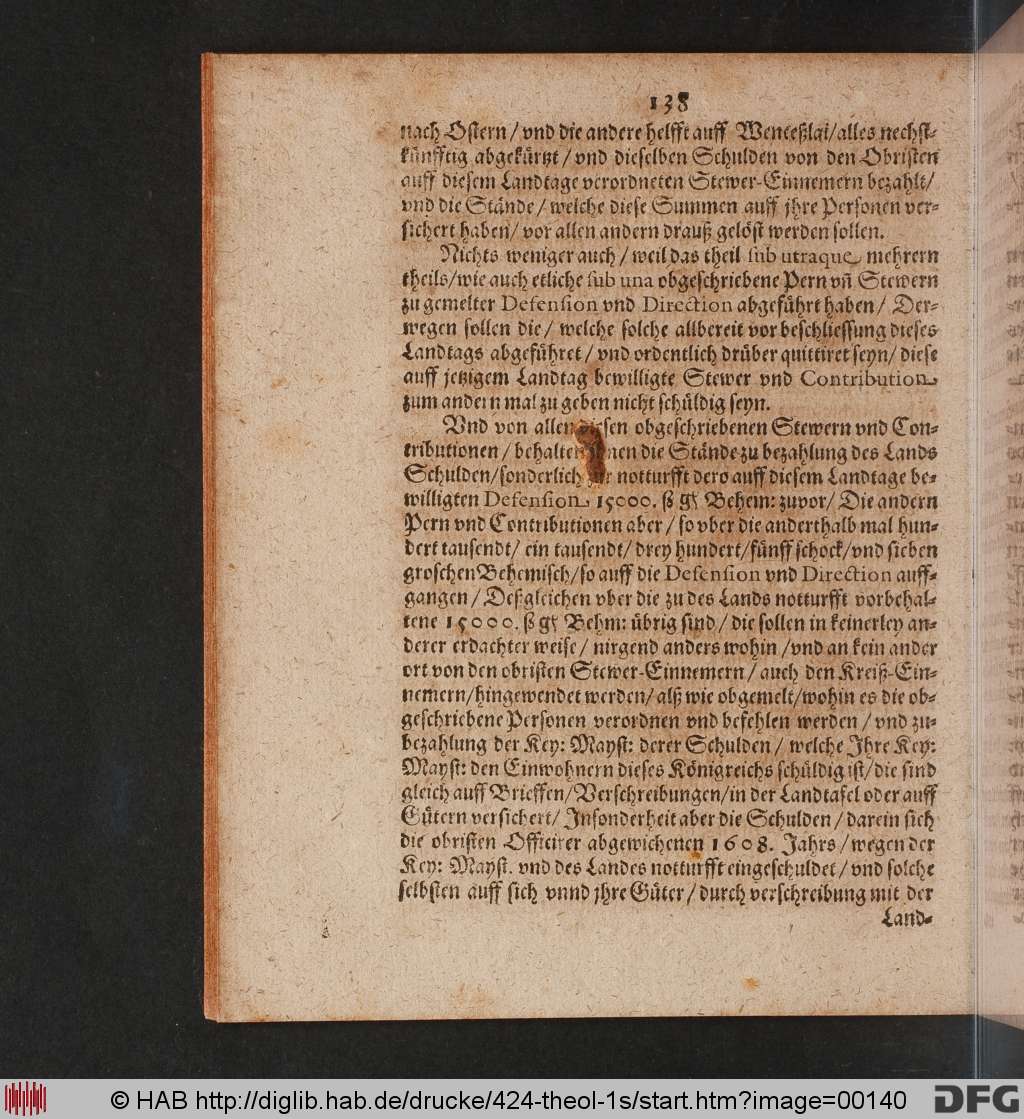 http://diglib.hab.de/drucke/424-theol-1s/00140.jpg
