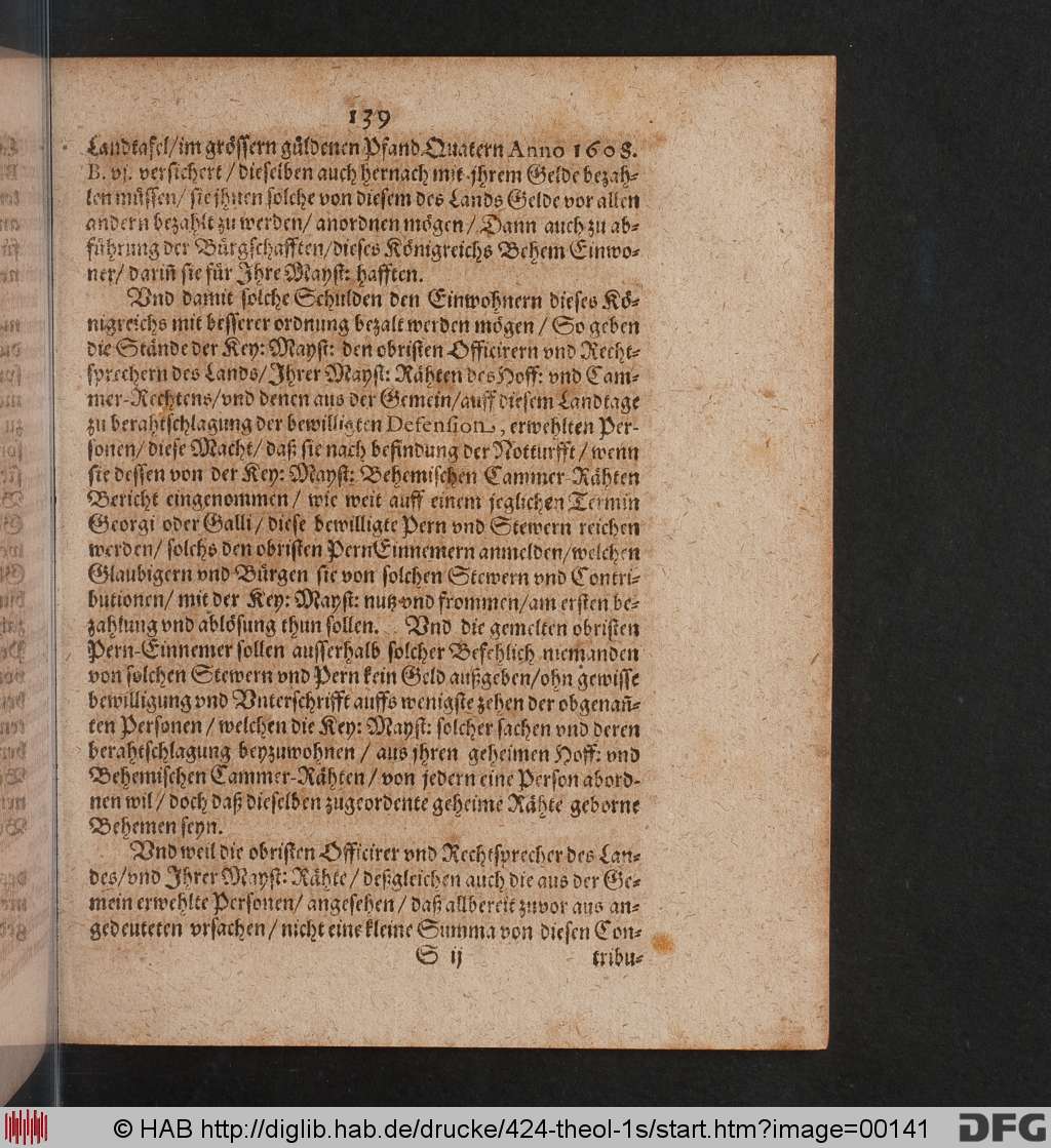 http://diglib.hab.de/drucke/424-theol-1s/00141.jpg