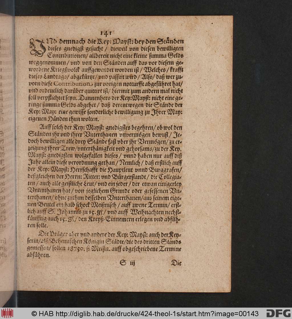 http://diglib.hab.de/drucke/424-theol-1s/00143.jpg