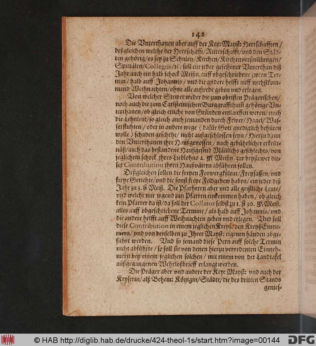 http://diglib.hab.de/drucke/424-theol-1s/00144.jpg