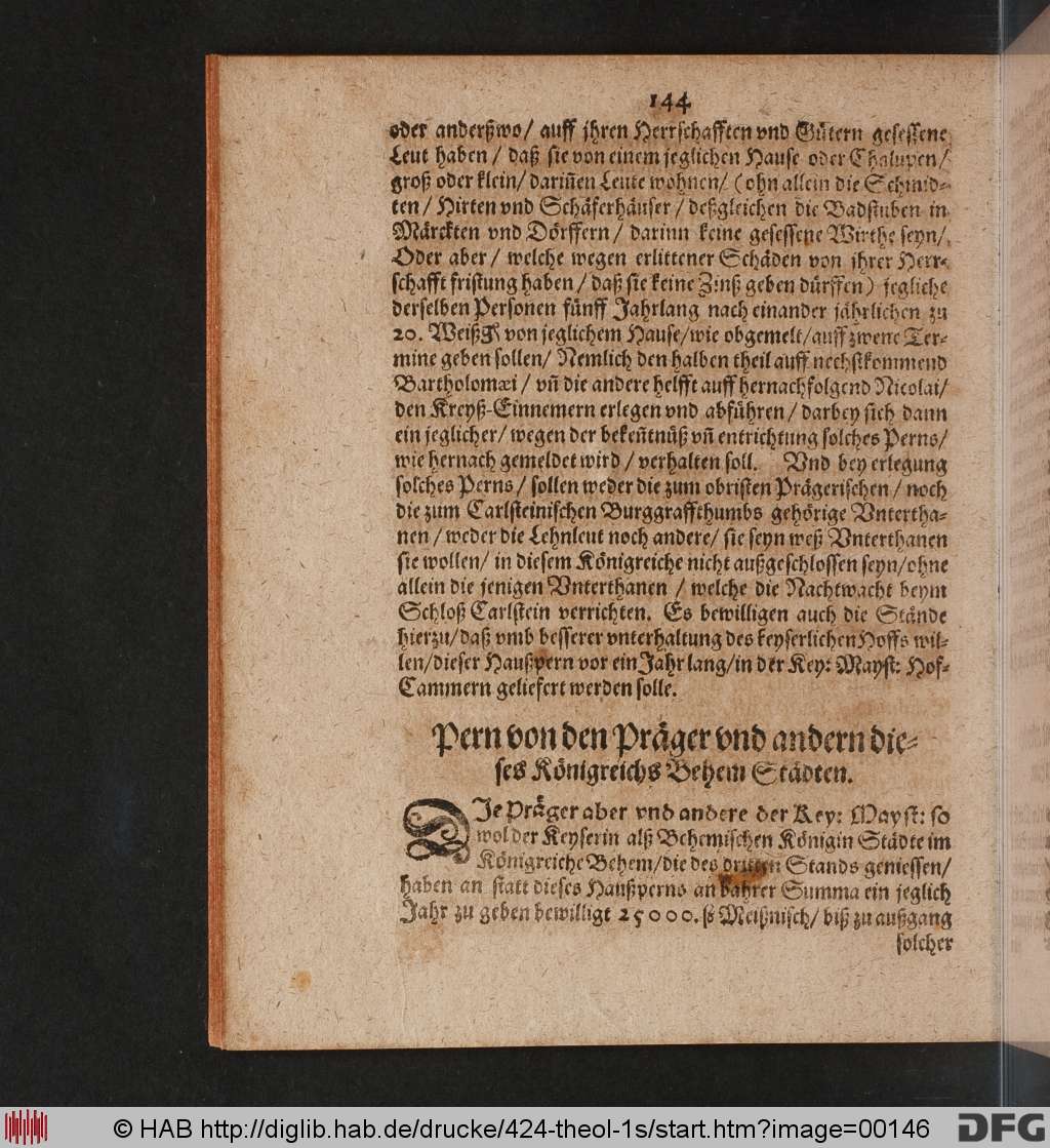 http://diglib.hab.de/drucke/424-theol-1s/00146.jpg