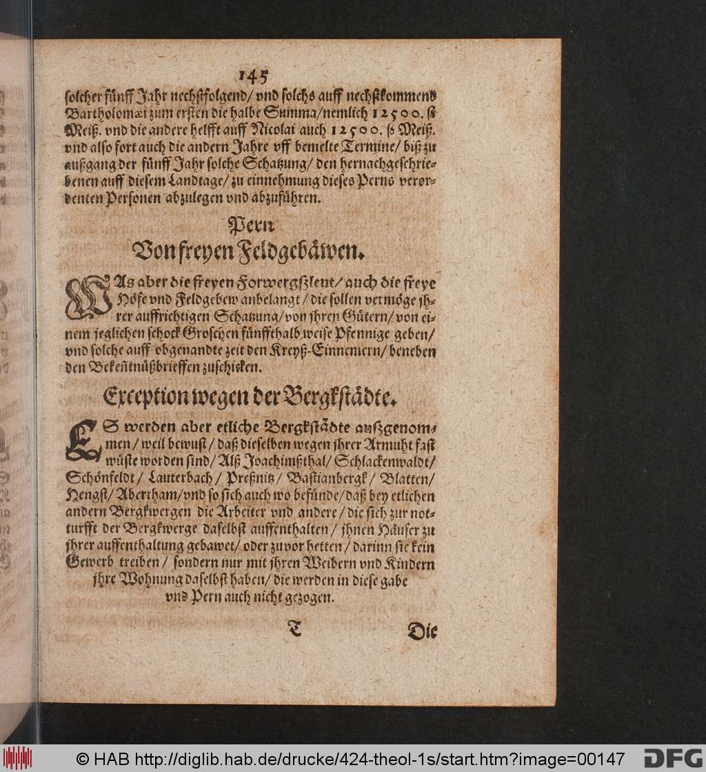 http://diglib.hab.de/drucke/424-theol-1s/00147.jpg