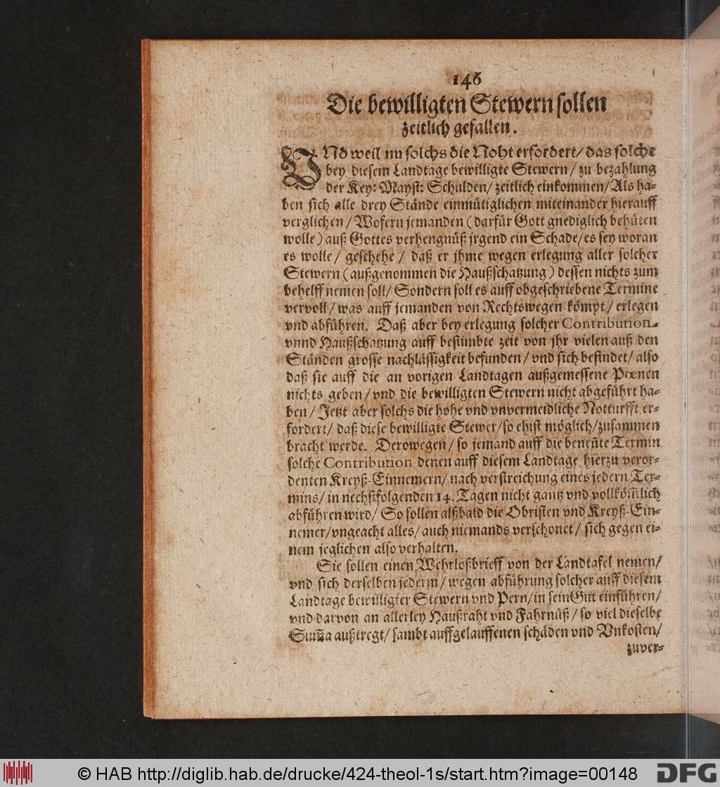 http://diglib.hab.de/drucke/424-theol-1s/00148.jpg