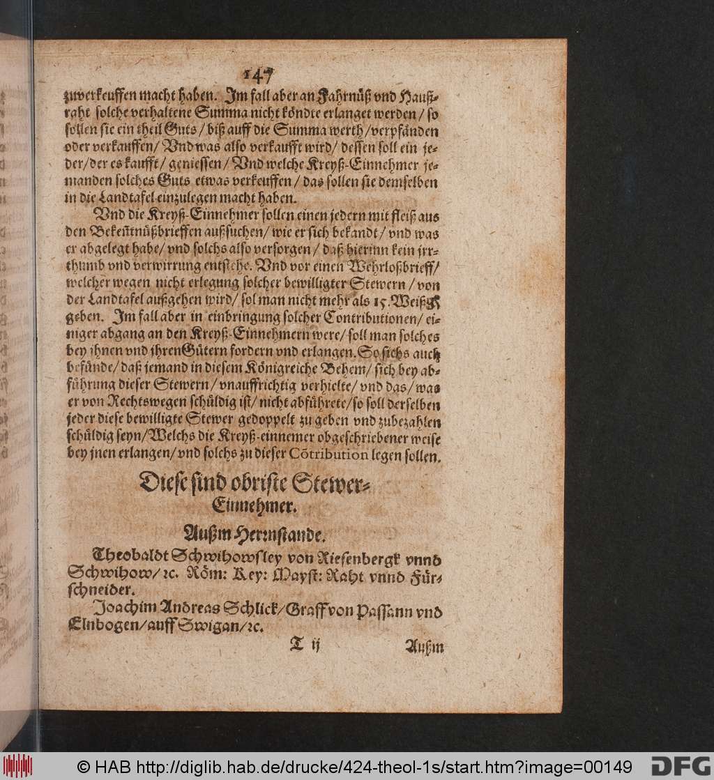http://diglib.hab.de/drucke/424-theol-1s/00149.jpg