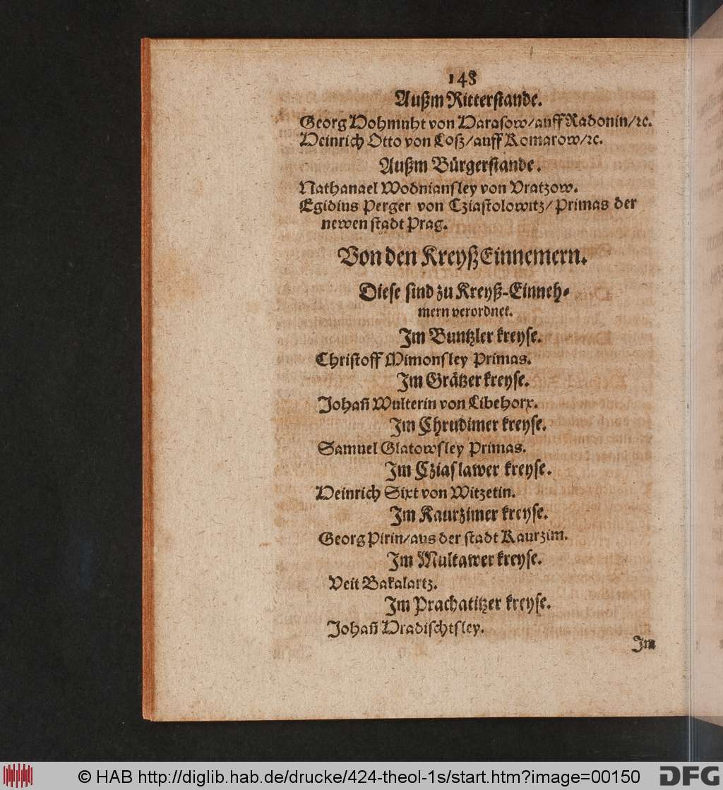 http://diglib.hab.de/drucke/424-theol-1s/00150.jpg