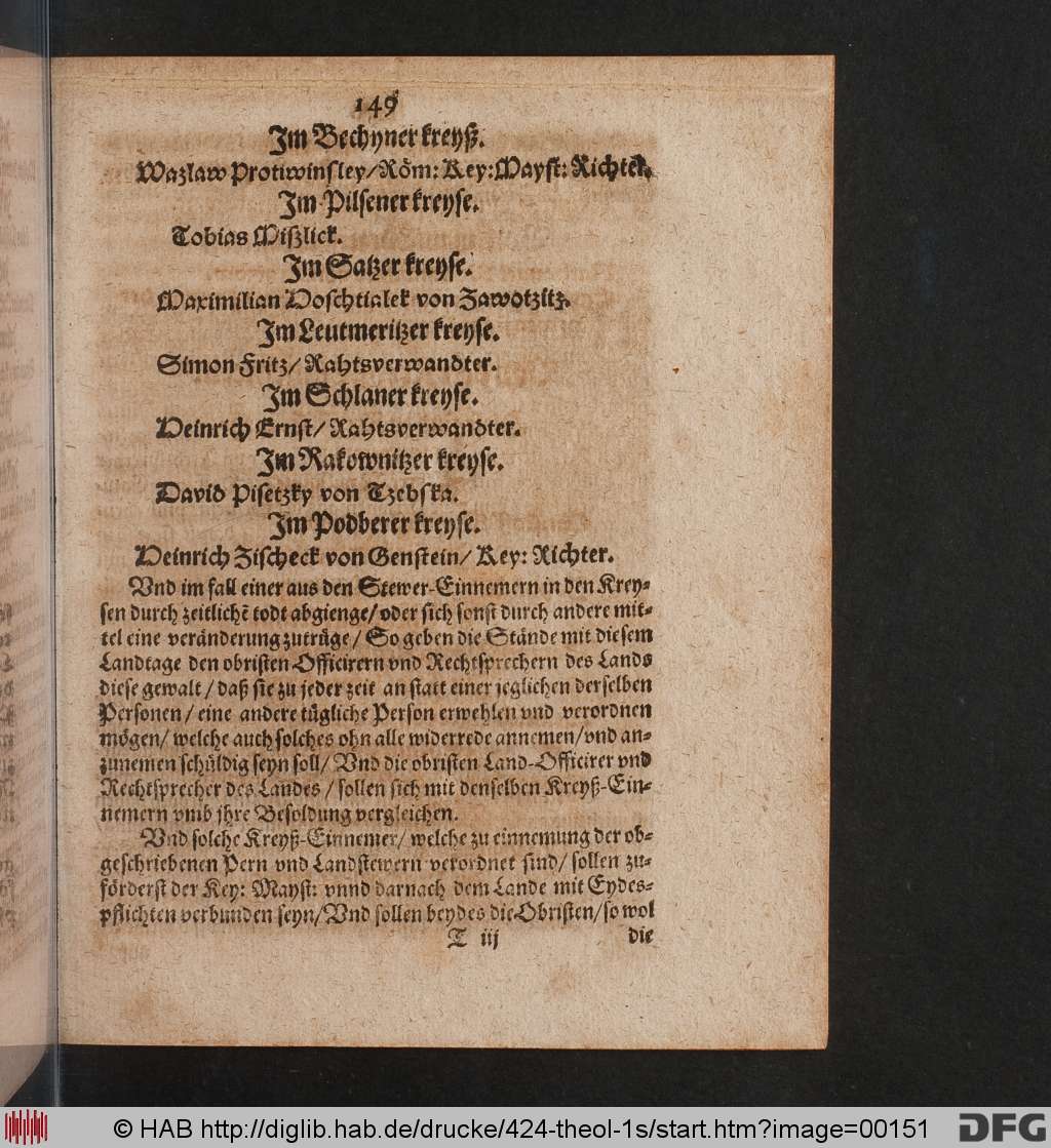 http://diglib.hab.de/drucke/424-theol-1s/00151.jpg